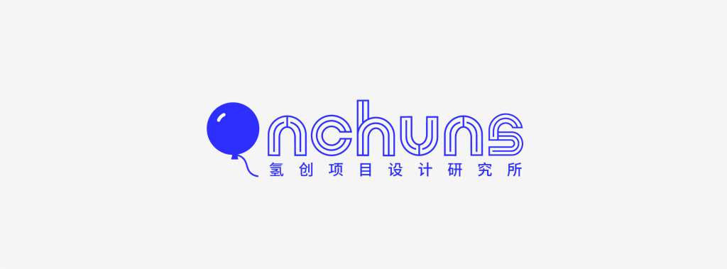 图片[2]-关于我们-氢创项目设计研究所