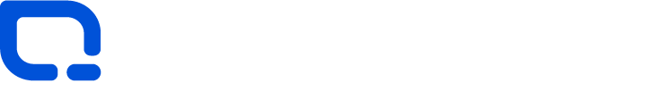 哈尔滨氢创青年发展中心
