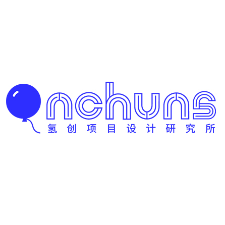 氢创项目设计研究所-氢创项目设计研究所