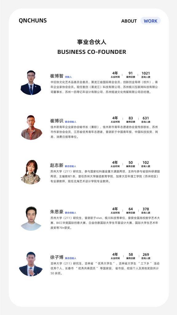 图片[16]-氢创项目设计研究所-氢创项目设计研究所