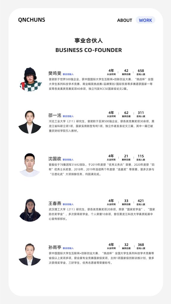 图片[17]-氢创项目设计研究所-氢创项目设计研究所
