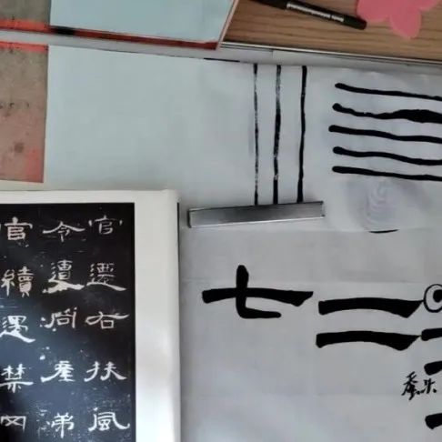 图片[9]-「云上」飘若浮云，矫若惊龙-氢创项目设计研究所