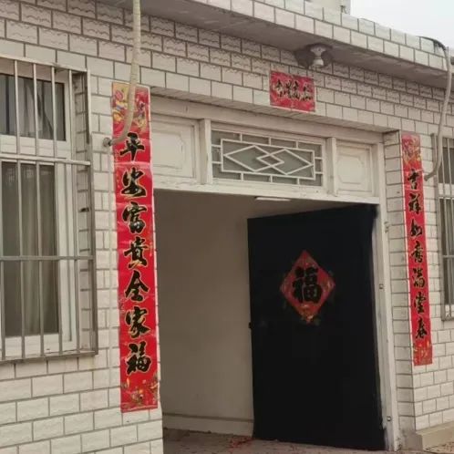 图片[18]-让我们一起打“怪兽”-氢创项目设计研究所