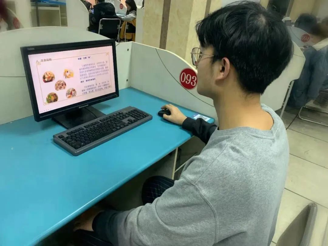 图片[7]-跨千里，云相伴——与小朋友历时3个月的云上之旅-氢创项目设计研究所