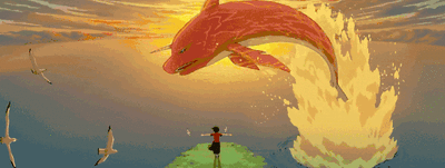图片[15]-「云上」动漫世界的前生今世-氢创项目设计研究所