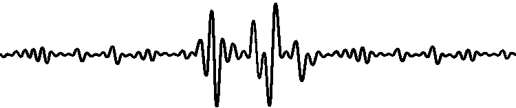 图片[11]-「云上」能言善辩 侃侃而谈-氢创项目设计研究所