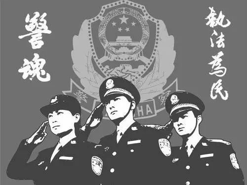 图片[8]-「云上」万家灯火，幸得有您-氢创项目设计研究所