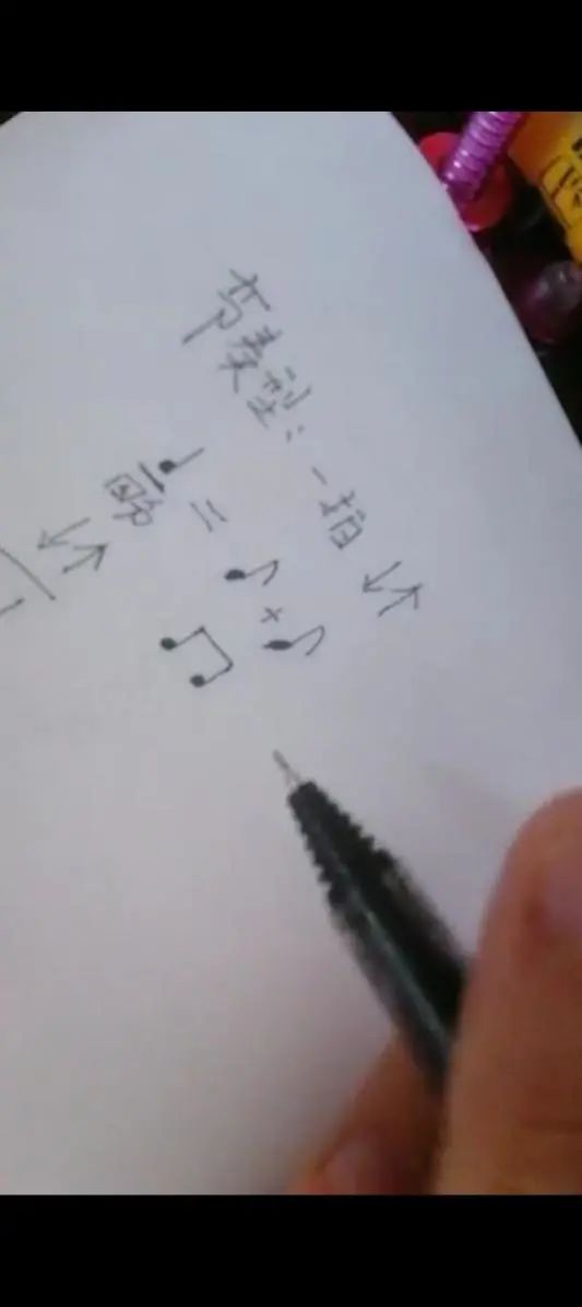 图片[8]-「云上」弦动木心 细碎之舞-氢创项目设计研究所