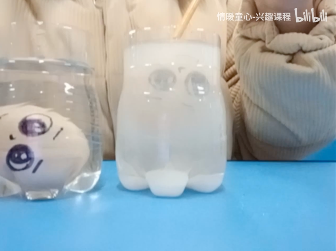 图片[7]-「云上」鸡蛋会“游泳”-氢创项目设计研究所