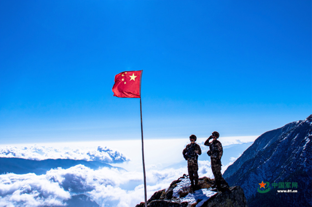 图片[3]-你真的了解中国吗？-氢创项目设计研究所