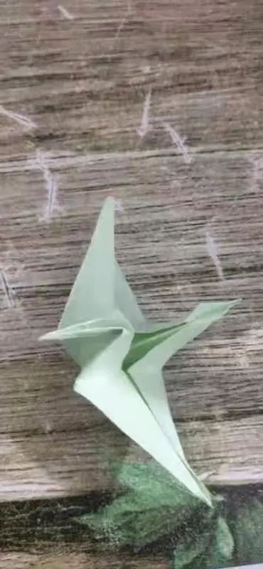 图片[8]-儿童的智慧在他的指尖上-氢创项目设计研究所