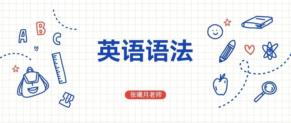 「云上」愿你乘风，无忧亦无惧-氢创项目设计研究所