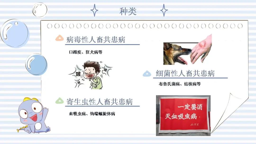 图片[2]-「云上」动物与疾病-氢创项目设计研究所