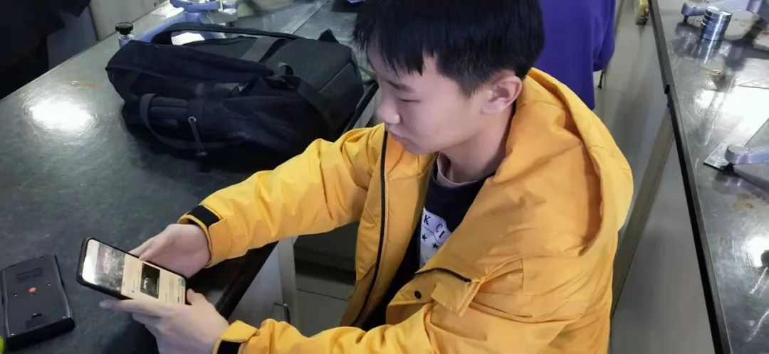 图片[5]-「云上同行」铭记历史，勿忘国耻-氢创项目设计研究所