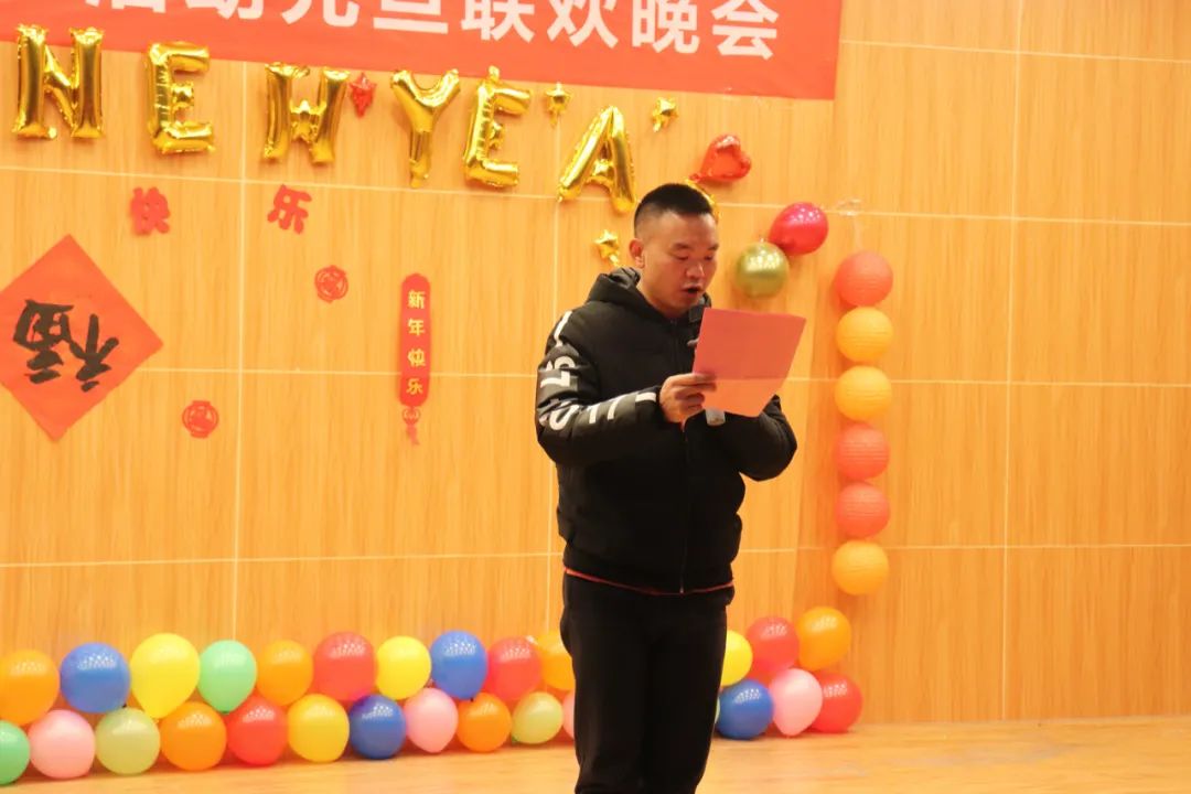 图片[4]-「云上」2021 情暖童心：云上共联欢-氢创项目设计研究所