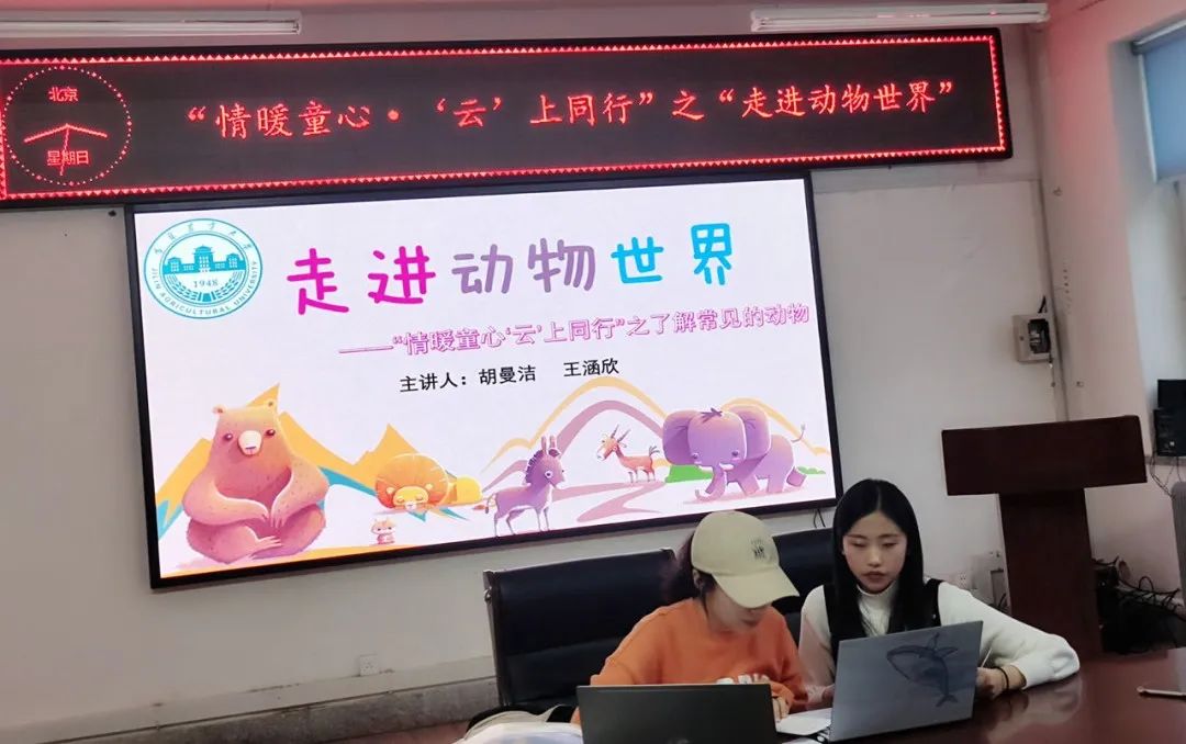 图片[7]-一次突发状况之后-氢创项目设计研究所