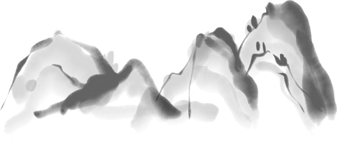 图片[6]-走进画中世界-氢创项目设计研究所