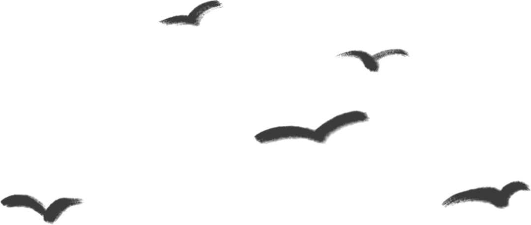 图片[2]-「云上」由一贯万 由万会一-氢创项目设计研究所