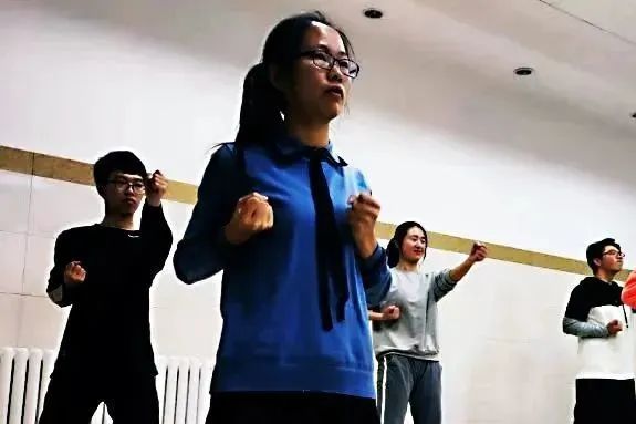图片[18]-「云上」第二期活动招募志愿者，拿官方证书！快来报名吧！-氢创项目设计研究所