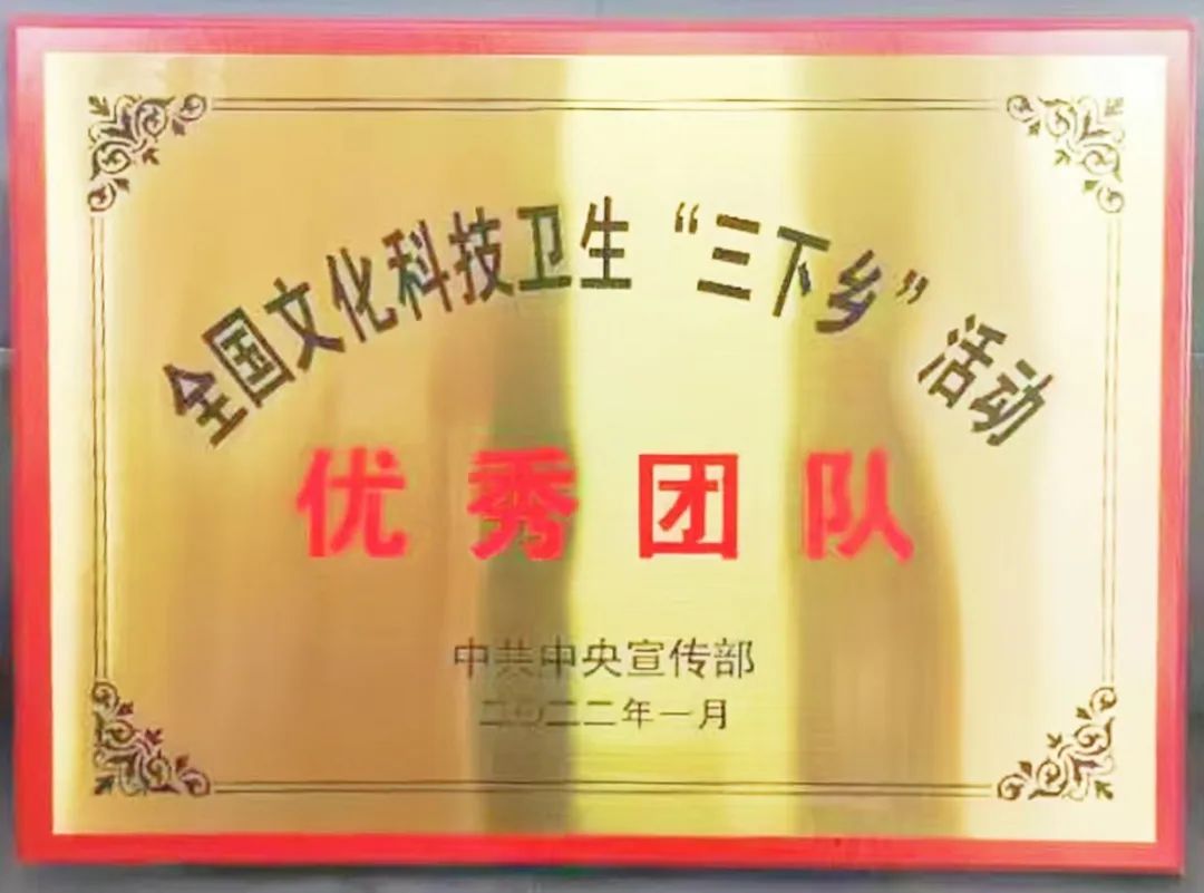 图片[5]-2023年寒假“薪火计划”火热来袭！一起来看看吧！-氢创项目设计研究所
