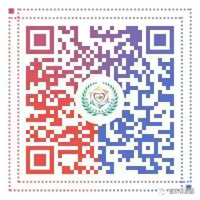 图片[14]-「云上」动物与疾病-氢创项目设计研究所