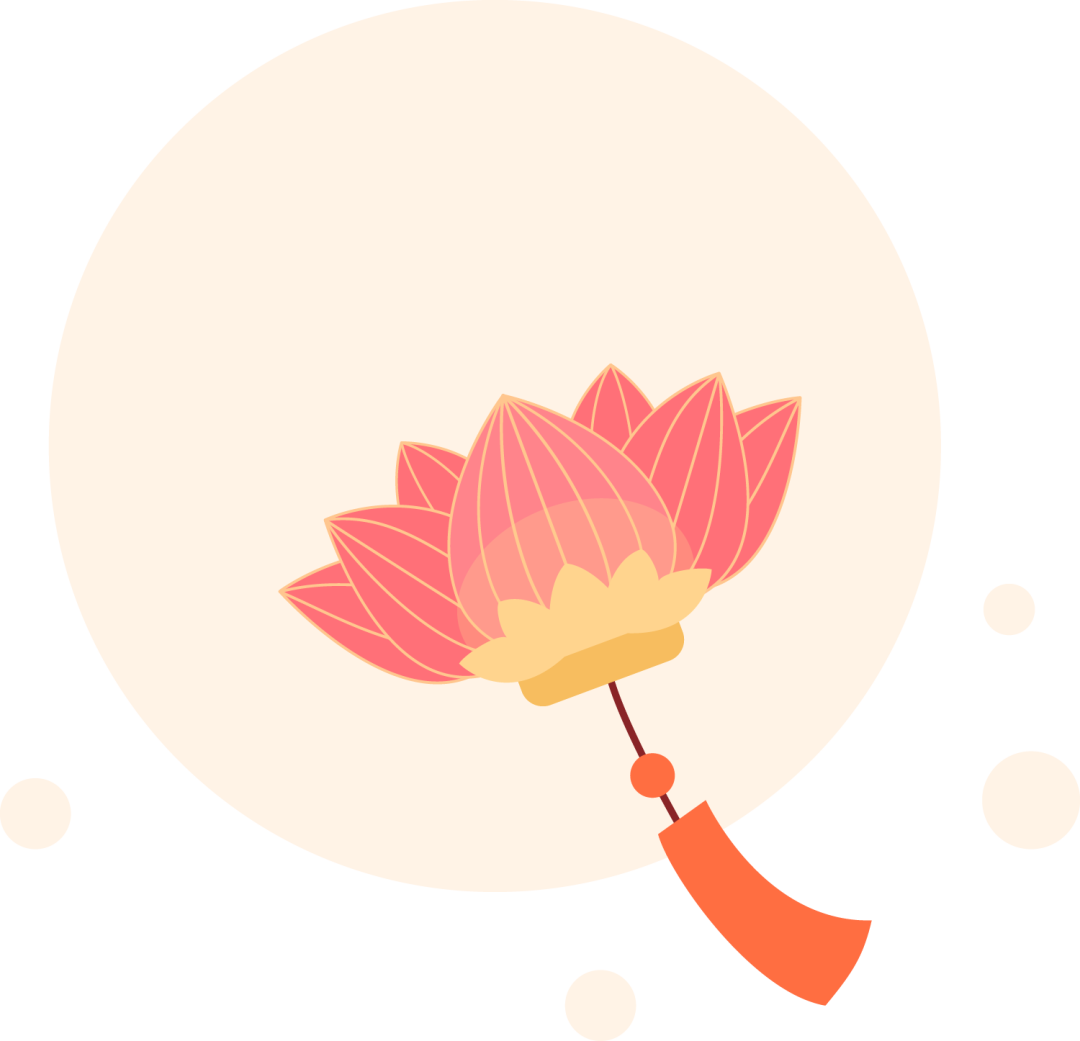 图片[6]-瑞兔迎春来，灯火闹元宵-氢创项目设计研究所
