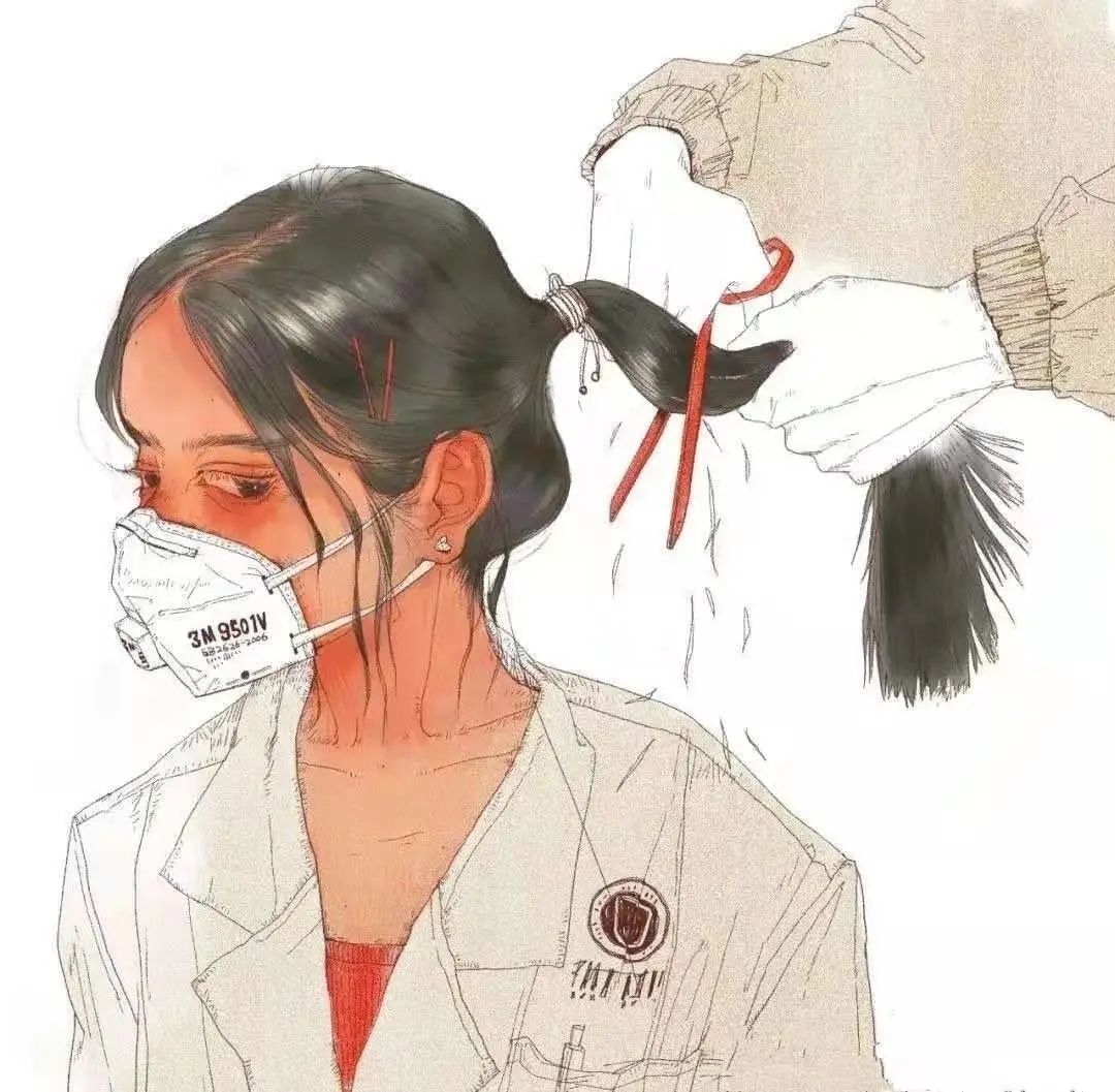 图片[14]-「云上」医疗小知识-氢创项目设计研究所
