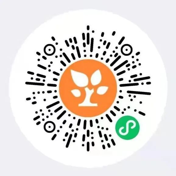 图片[4]-「云上」第二期活动招募志愿者，拿官方证书！快来报名吧！-氢创项目设计研究所