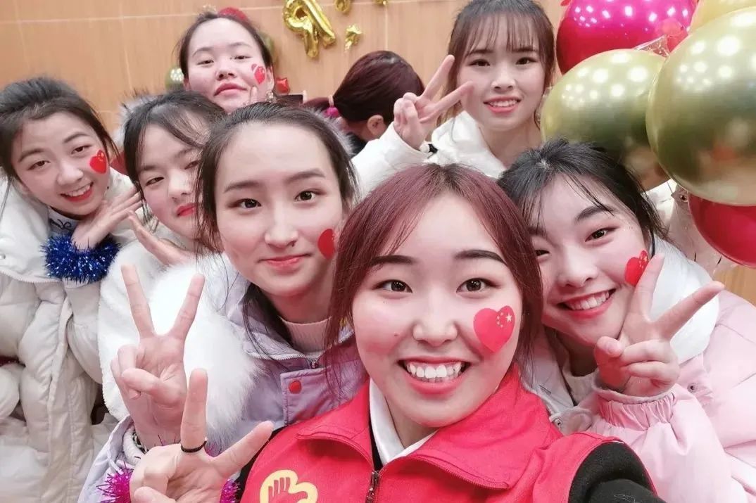 图片[11]-「云上」第二期活动招募志愿者，拿官方证书！快来报名吧！-氢创项目设计研究所