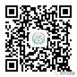 图片[40]-“情暖童心·乡伴童行”助学班 开课一周啦！-氢创项目设计研究所