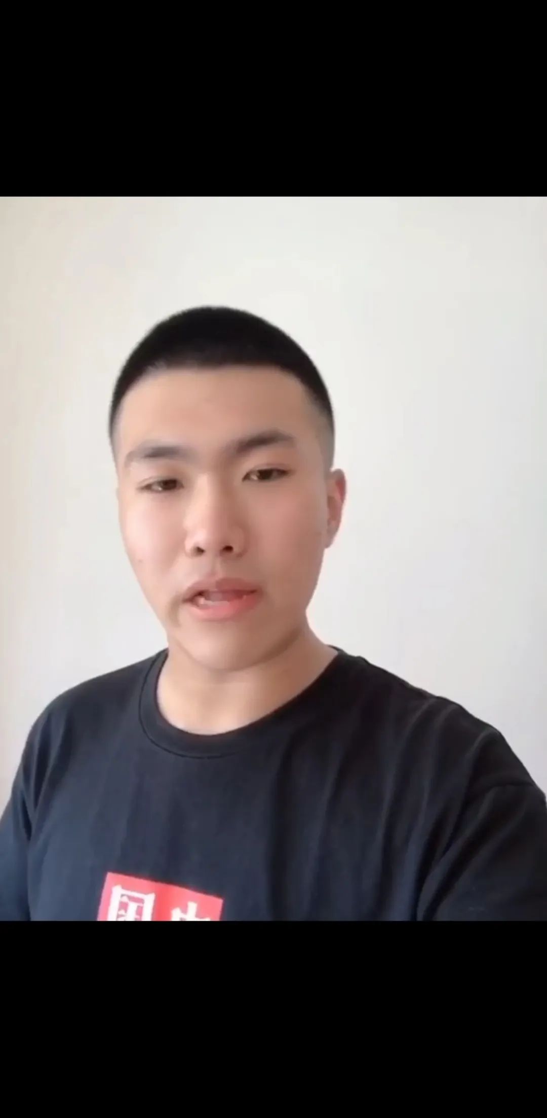 图片[7]-“情暖童心，乡伴童行”助学班开课啦-氢创项目设计研究所