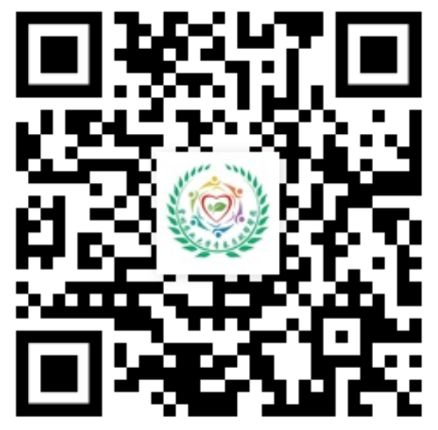 图片[17]-吉农青航团“拍了拍你”-氢创项目设计研究所