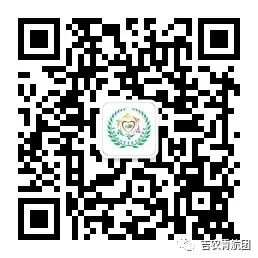 图片[34]-“情暖童心·乡伴童行”助学班活动圆满落幕-氢创项目设计研究所