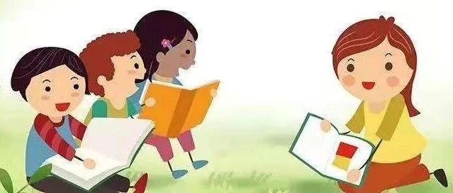 「云上」双向奔赴，互相成就-氢创项目设计研究所