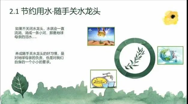 图片[7]-「云上」保护环境  人人有责-氢创项目设计研究所