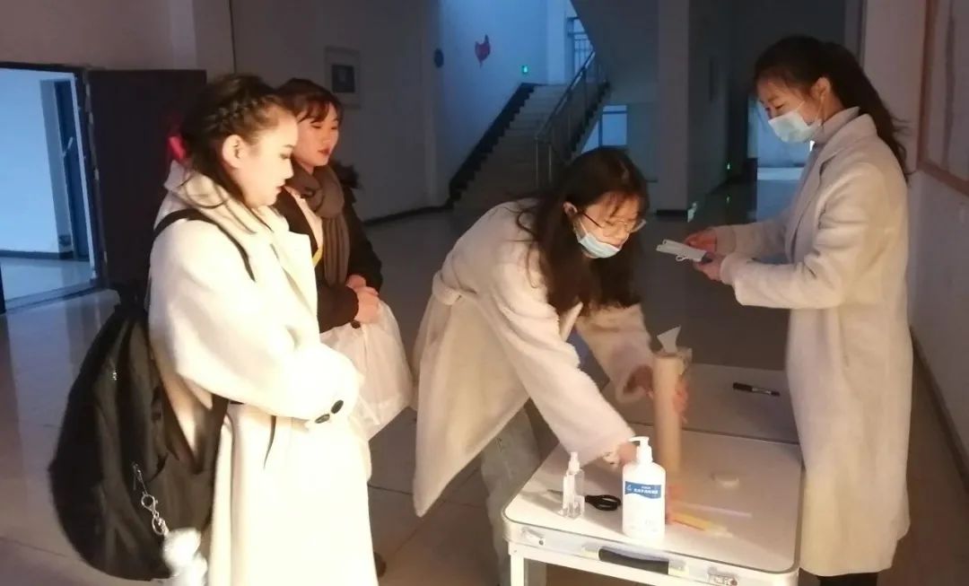图片[6]-永远乘风赶“朝暮”-氢创项目设计研究所
