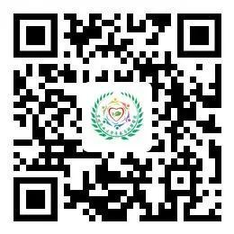 图片[4]-招募令 | 关爱留守儿童“ 情暖童心• 乡伴同行” 公益项目 招募志愿者啦-氢创项目设计研究所