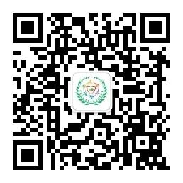 图片[8]-神奇的海洋世界——“情暖童心·‘云’上同行”第五教学小组志愿者王云艳课程纪实-氢创项目设计研究所
