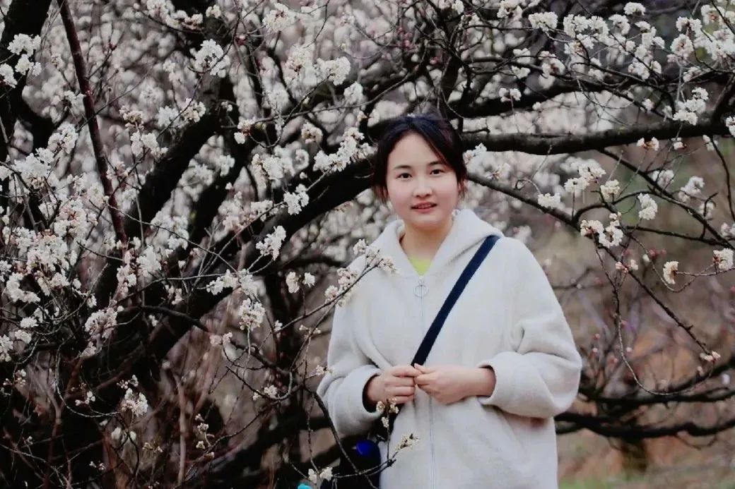 图片[14]-「云上」第二期活动招募志愿者，拿官方证书！快来报名吧！-氢创项目设计研究所