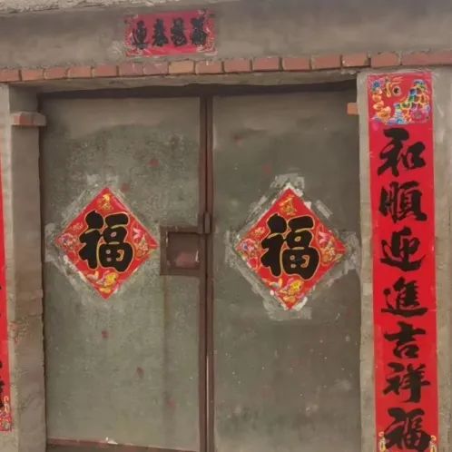 图片[17]-让我们一起打“怪兽”-氢创项目设计研究所