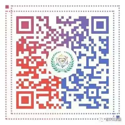 图片[13]-「云上」初入音乐殿堂-氢创项目设计研究所