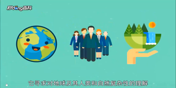 图片[4]-「云上」地理与长白山-氢创项目设计研究所