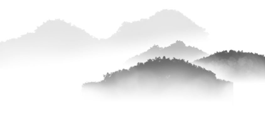 图片[3]-「云上」由一贯万 由万会一-氢创项目设计研究所