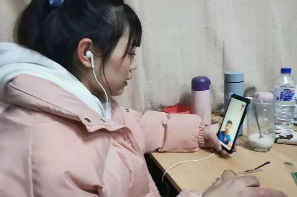 图片[17]-「云上」第二期活动招募志愿者，拿官方证书！快来报名吧！-氢创项目设计研究所
