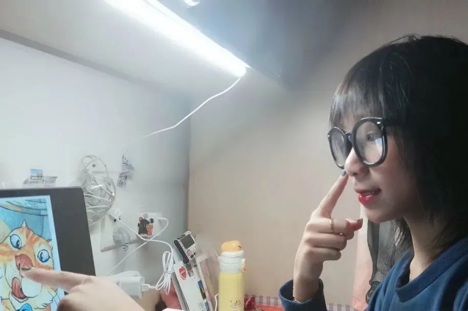 图片[15]-「云上」第二期活动招募志愿者，拿官方证书！快来报名吧！-氢创项目设计研究所