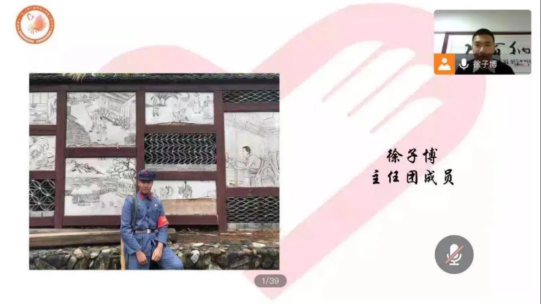 图片[9]-2020年到2021年：铭记跨越山海的三个月-氢创项目设计研究所