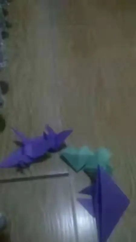 图片[9]-儿童的智慧在他的指尖上-氢创项目设计研究所