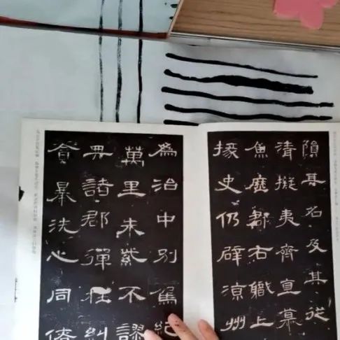 图片[8]-「云上」飘若浮云，矫若惊龙-氢创项目设计研究所