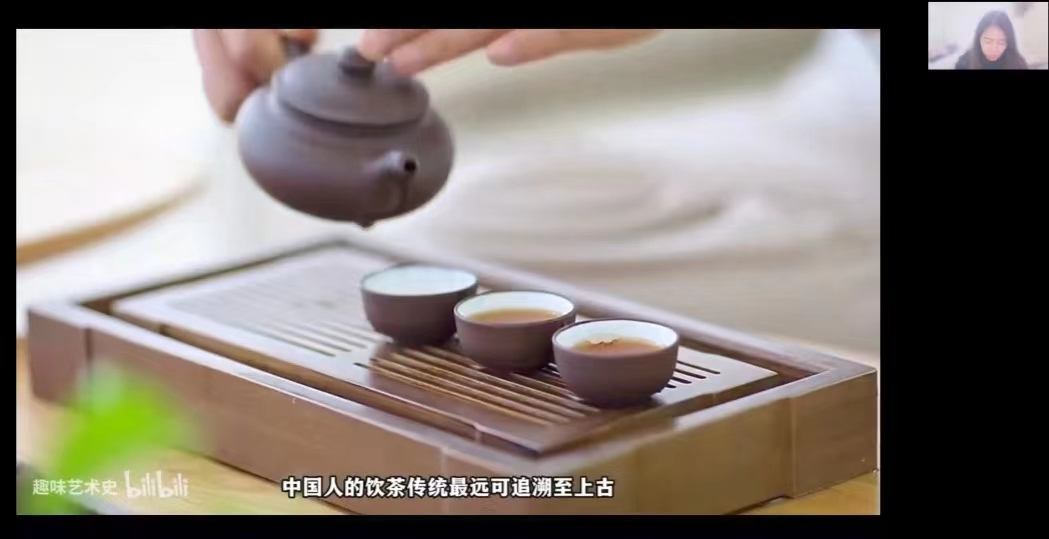 图片[6]-一缕幽香话茶韵-氢创项目设计研究所