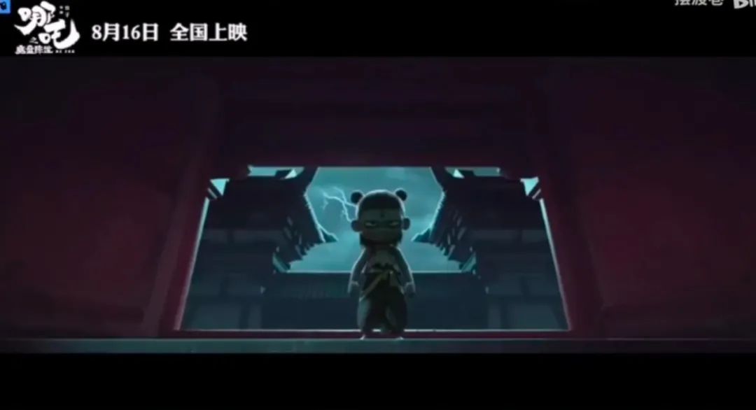 图片[6]-儿时的回忆——动画-氢创项目设计研究所